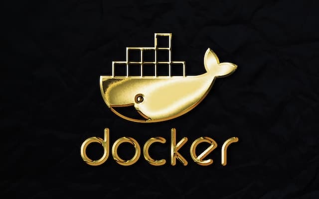 L’univers de Docker: découvrir la plateforme de conteneurisation !